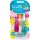 Gillette Venus Tropical Einweg-Rasierer
