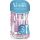 Gillette Venus Treasures Einwegklingen