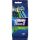Gillette Blue II Plus Slalom Rasierer Packung mit 10