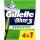 Gillette Blue3 Sensitive Einwegrasierer 5 Stück