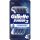 Gillette Sensor3 Komfort Herren Einwegrasierer
