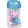 Gillette Venus Sensitive Eldobható Női Borotva 3 Penge