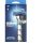 Gillette Mach3 Turbo 2 Rasursystem, mehrfarbig
