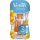 Gillette Venus Riviera Damenrasierer 18 Stück