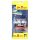 Gillette Einweg-Rasierer Blue II Plus 5 + 2