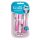Gillette Einwegrasierer Venus Sensitive - 6 Stück