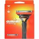 Gillette Mach Fusion5 Kézi Borotva