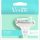Gillette Venus Sensitive Smooth Rasierklingen