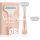 Venus Sensitive Smooth Női Borotva 2 Fejjel
