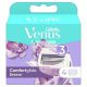 Gillette Venus ComfortGlide Breeze Ersatzrasierklingen für Frauen