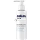 Gillette Haut Gesichtsreiniger Ultra Sensible Haut, 140ml