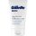 Gillette SKIN Hidratáló Arckrém Ultra Érzékeny Bőrre, 100ml