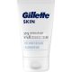 Gillette SKIN Hidratáló Arckrém Ultra Érzékeny Bőrre, 100ml