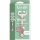Gillette Venus Deluxe Smooth Sensitive Damenrasierer 3 Stück - Packung mit 3