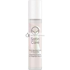   Venus Satin Care Nyugtató Szérum Bőr és Intim Területek Számára 50 ml