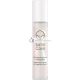 Venus Satin Care Nyugtató Szérum Bőr és Intim Területek Számára 50 ml