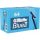 Gillette Blue II 2 Pengés Borotvapengék
