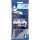 Gillette Blue II Einweg-Rasierklingen 5 St