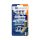 Gillette Blue 3 Comfort Einwegrasierer für Männer