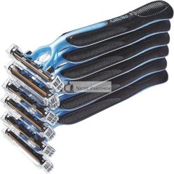 Gillette Férfi Borotva