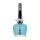 Masglo Aktive Wachstums Basislack mit Nano Extreme Gel Evolution, 13.5ml