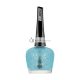 Masglo Aktive Wachstums Basislack mit Nano Extreme Gel Evolution, 13.5ml