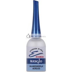 MASGLO pH Balance 25ml