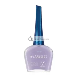 MASGLO Hagyományos Körömlakk, Amante
