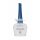 MASGLO Schnelltrocknender Top Coat, 15ml