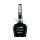 MASGLO Nagellack Transparenter Gel Top Coat, 15 ml