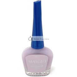 Masglo Biotin Alapréteg Anti-peeling