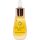Kahai-Öl 100% Natürliches Anti-Aging-Gesichtsöl Premium Nachhaltiges Cacay-Öl, 15ml