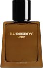 Burberry Hero EDP Man 10ml