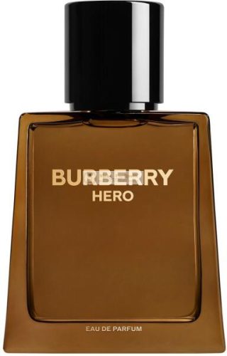 Burberry Hero EDP Man 10ml