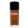 MAC Studio Fix Fluid NW46 Flüssiges Make Up 30 ml