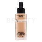 MAC Studio Waterweight Foundation NC40 Flüssiges Make Up 30 ml