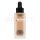 MAC Studio Waterweight Foundation NC40 Flüssiges Make Up 30 ml