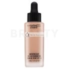 MAC Studio Waterweight Foundation NW25 folyékony make-up 30 ml