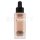 MAC Studio Waterweight Foundation NW25 Flüssiges Make Up 30 ml