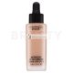 MAC Studio Waterweight Foundation NW25 Flüssiges Make Up 30 ml