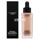 MAC Studio Waterweight Foundation NW25 folyékony make-up 30 ml