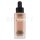 MAC Studio Waterweight Foundation NW30 Flüssiges Make Up 30 ml