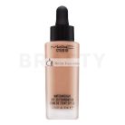 MAC Studio Waterweight Foundation NW35 folyékony make-up 30 ml