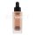 MAC Studio Waterweight Foundation NW35 Flüssiges Make Up 30 ml