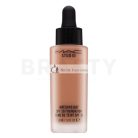 MAC Studio Waterweight Foundation folyékony make-up 30 ml
