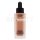 MAC Studio Waterweight Foundation Flüssiges Make Up NW43 30 ml
