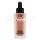 MAC Studio Waterweight Foundation folyékony make-up 30 ml