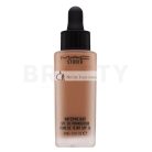 MAC Studio Waterweight Foundation NW47 folyékony make-up 30 ml