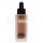 MAC Studio Waterweight Foundation NW47 Flüssiges Make Up 30 ml
