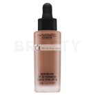 MAC Studio Waterweight Foundation NW50 folyékony make-up 30 ml
